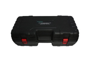 750W Ø225mm LED foldable wallwasher Ø225mm - Img 14