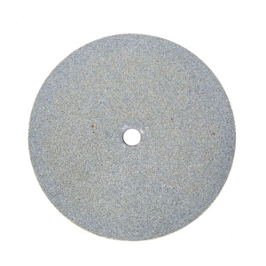 Abrasive stone 150x16x12.7 for DZ-SE138, DZ-SE139