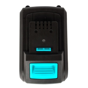 Acumulator Li-Ion, Detoolz, 20V, 6Ah - Img 11