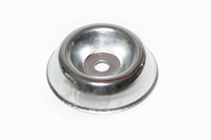 ADANCA SILEN® TCM board