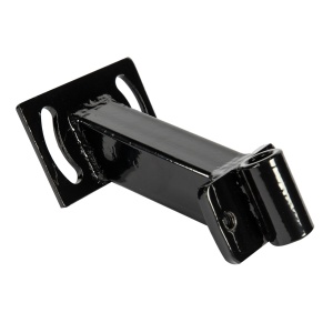 Adaptor for plug/plug - Img 3
