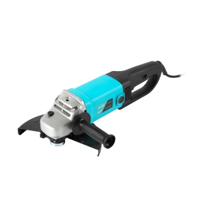 Angle grinder 230mm 2000W