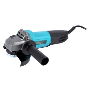 Angle grinder 750W 125mm DZ