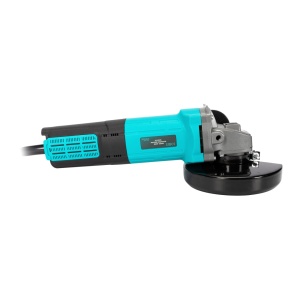 Angle grinder 800W 125mm DZ - Img 7