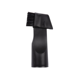 Aspirator cu acumulator 120W, 0,8L 2200mAh - Img 3