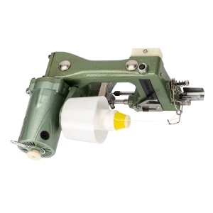 Bag sewing machine 130W