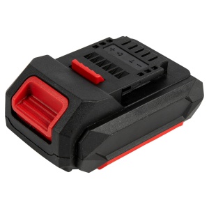 Battery 18V 2Ah for DZ-SE147