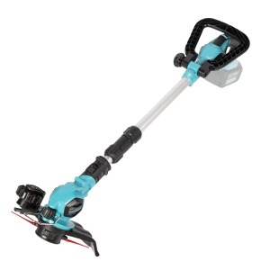 Battery powered trimmer 18V, 250mm