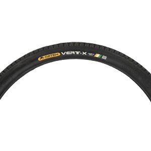 Bicycle tyre 28x2.00", ETRTO 50-622, model VENOM, 1mm puncture protection, Street profile - Img 5
