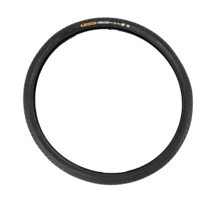 Bicycle tyre 28x2.00", ETRTO 50-622, model VENOM, 1mm puncture protection, Street profile - Img 7