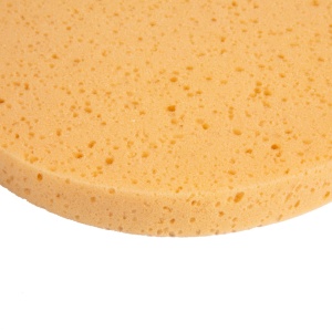 Burete slefuitor Micul Fermier Ø390mm - Img 3