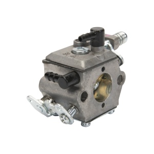 Carburettor for chainsaw 6900 Little Forester - Img 3