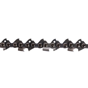 Chainsaw chain Little Forester, length 16'', pitch 0.325'', thickness 1.5mm, 66 spurs, 33 teeth, semi-chisel - Img 3