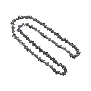 Chainsaw chain Little Forester, length 18'', pitch 3/8'', thickness 1.5mm, 68 spurs, 34 teeth, full chisel