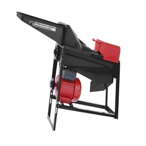 Corn chopper 5TY-60 1500kg/h electric NO ENGINE