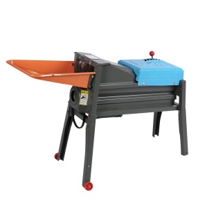 CT2000 1500-2000kg/h maize chopper without engine