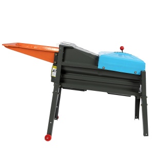 CT2000 1500-2000kg/h maize chopper without engine - Img 6