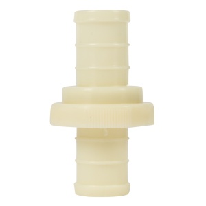 Cupla 1.5" plastic furtun pompier - Img 3