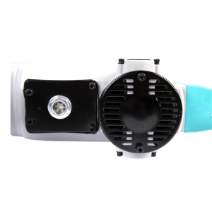 Demolition hammer Detoolz, power 1600W, 1500 bpm, 45 joules - Img 4