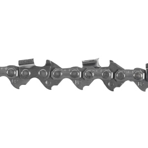 Detoolz chainsaw blade and chain set, length 13'', pitch 0.325'', thickness 1.5mm, 56 spurs, 28 teeth, full chisel - Img 4