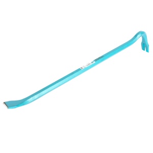 Detoolz nail puller, 1.46 kg, 600 x 18 mm G01
