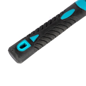 Detoolz sledgehammer, 1.75 kg, fibreglass handle G01 - Img 4