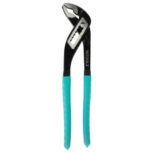 Detoolz wire cutters, 250mm