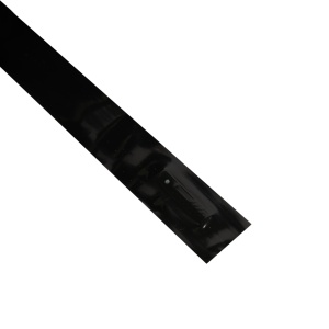 Drip tape Φ16mm, 3L/H, 30cm, 100m/roll - Img 4