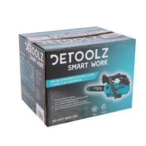 Drujba constructii 2T 25CC 1.2CP 2L12"-2L E5 - Img 11