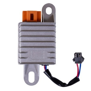 DZ electric scooter transformer