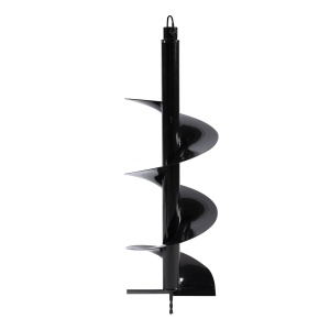 Earth drill 250-800mm