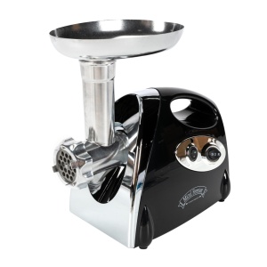 Electric meat mincer NEAGRA 1200W
