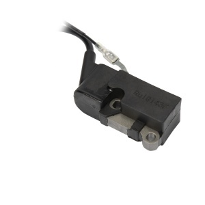 Electric starter for Cha chainsaw 6900 MP