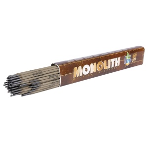 Electrodes 3.2mm MONOLITH Life
