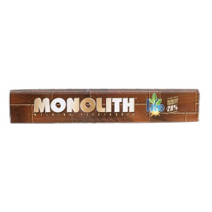 Electrozi 2.5mm MONOLITH Life - Img 2