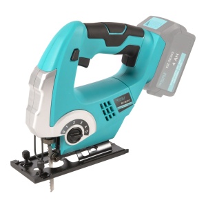 Fierastrau pendular 18V 60mm