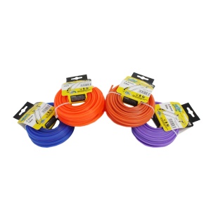 Fir trimer/MTC patrat 3.5mm x 15m - Img 8