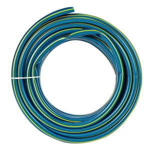 Furtun insertie 1'' pentru apa 30 M Micul Fermier - Img 5