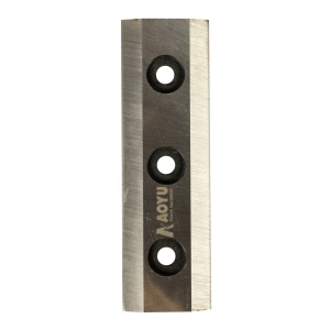 GF-1014 Pruning Lopper knife set - Img 3