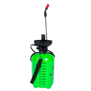 Hand Spraying Pump, Little Farmer 5L - Img 4
