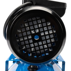 Hidrofor 0,75KW 24L AUTOJET-750L - Img 6