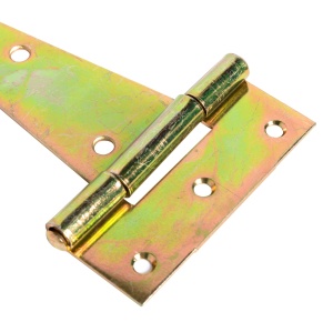 Hinge T No.5 - Img 2