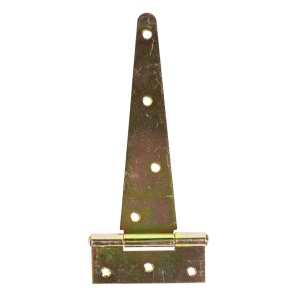 Hinge T No.8