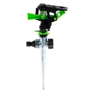 Impuls Small Farmer Rotating Sprinkler, Tarus M, G01