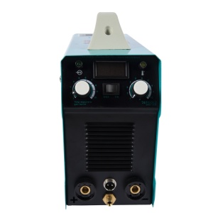 Invertor HF TIG + MMA 285 TORCH - Img 7