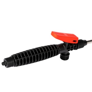 Lance pentru stropit Micul Fermier cu duza din plastic, 35 cm - Img 4