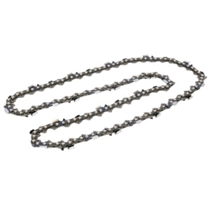 Lant drujba Detoolz, lungime 18'', pas 0.325'', grosime 1.5mm, 72 pinteni, 36 dinti, full chisel - Img 3