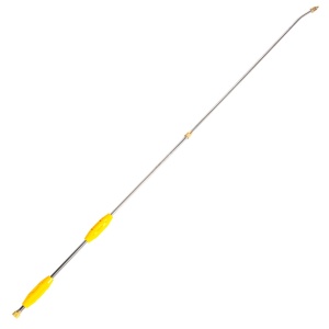 Little Farmer spray lance, copper nozzle, 270 cm - Img 12
