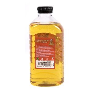 Little Forest Chain Oil 1L - Img 2