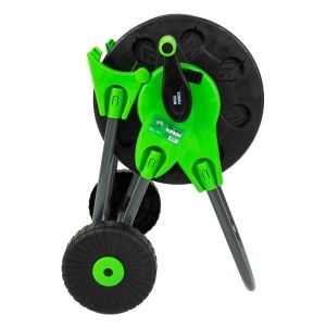 MF 45m 1/2" CR hose reel - Img 2